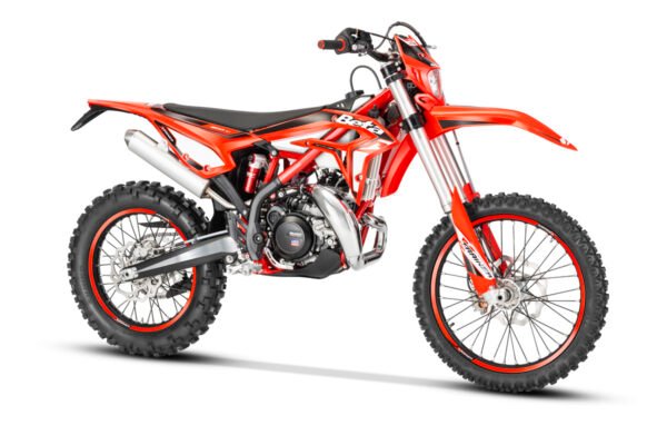 BETA X-TRAINER 2023-2024 Graphics Template