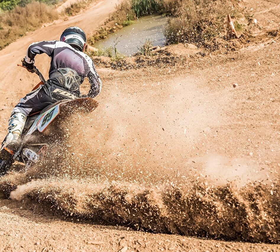 MotocrossXXX e1748404093531