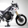 YAMAHA TENERE 700 R-TECH T7 REVOLUTION 2019-2024 Graphics Template 02