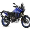 YAMAHA TENERE 700 2017-2024 Graphics Template 02