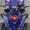 YAMAHA-RAPTOR-700-2013-2023-Graphics-Template-MODEL-02