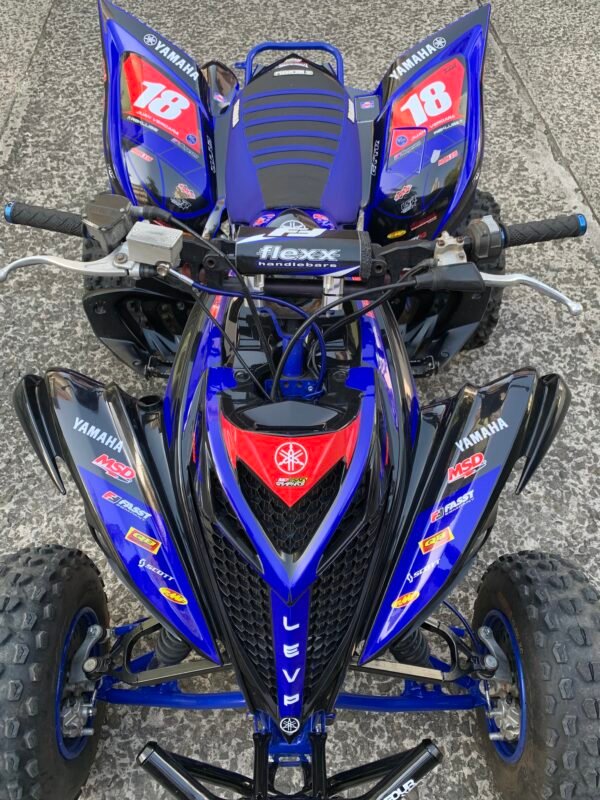 YAMAHA-RAPTOR-700-2013-2023-Graphics-Template-MODEL-02