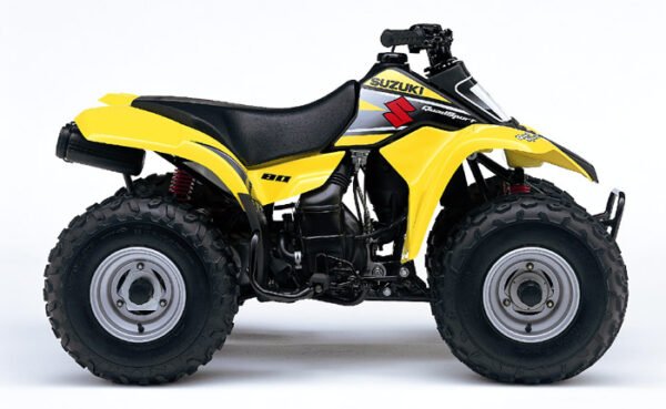 SUZUKI-LT-80-QUAD-ATV-1987-2006-Graphics-Template