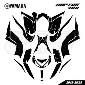 YAMAHA-RAPTOR-700-2013-2023-Graphics-Template-MODEL-02