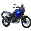 YAMAHA TENERE 700 2025 Graphics Template