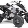 YAMAHA-RAPTOR-700-2013-2023-Graphics-Template-MODEL-02