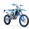 TM-RACING-125-144-250-300-2-STROKE-2022-2023 Graphics Template