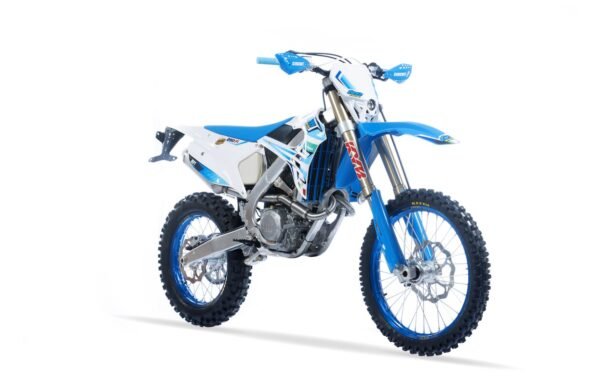 TM-RACING-125-144-250-300-2-STROKE-2022-2023 Graphics Template