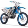 TM-RACING-250-300-450-530-4-STROKE-2022-2023 Graphics Template