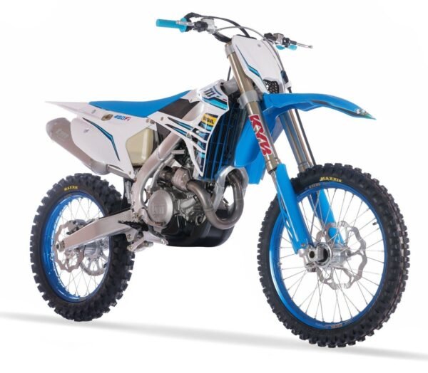 TM-RACING-250-300-450-530-4-STROKE-2022-2023 Graphics Template