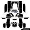 YAMAHA-BANSHEE-350-ALL-YEARS-Graphics-Template