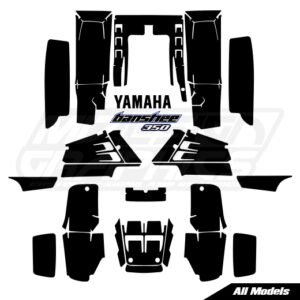 YAMAHA-BANSHEE-350-ALL-YEARS-Graphics-Template