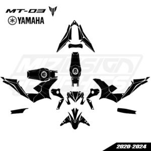 YAMAHA-MT-03-2020-2024-Graphics-Template