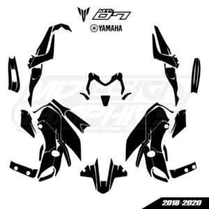 YAMAHA-MT-07-2018-2020-Graphics-Template