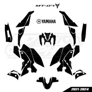 YAMAHA-MT-07-2021-2024-Graphics-Template