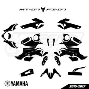 YAMAHA-MT-07-FZ-07-2015-2017-Graphics-Template