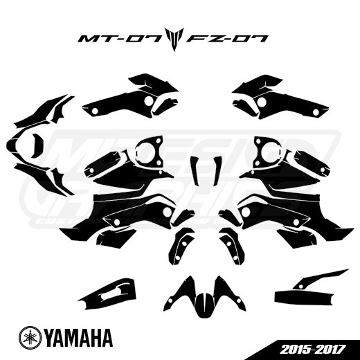YAMAHA-MT-07-FZ-07-2015-2017-Graphics-Template
