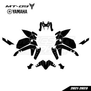 YAMAHA-MT-09-2021-2023-Graphics-Templat