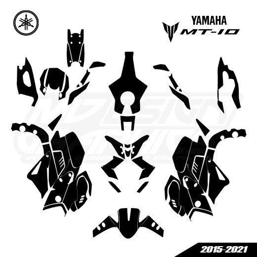 YAMAHA-MT-10-2015-2021-Graphics-Template