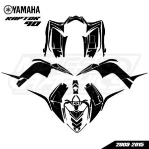 YAMAHA-RAPTOR-90-2009-2015-Graphics-Template
