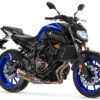 YAMAHA-MT-07-2018-2020-Graphics-Template