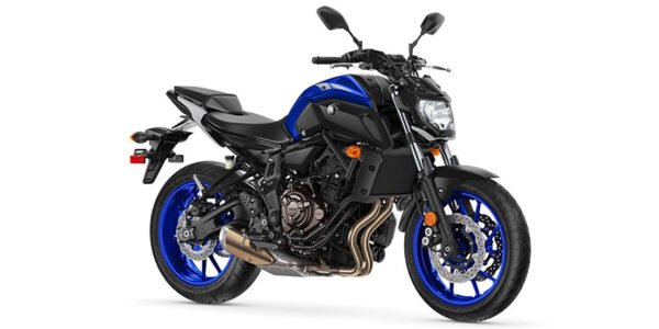 YAMAHA-MT-07-2018-2020-Graphics-Template