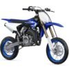 2020_yamaha_yz65 YAMAHA YZ 65 2018-2024 Graphics Template
