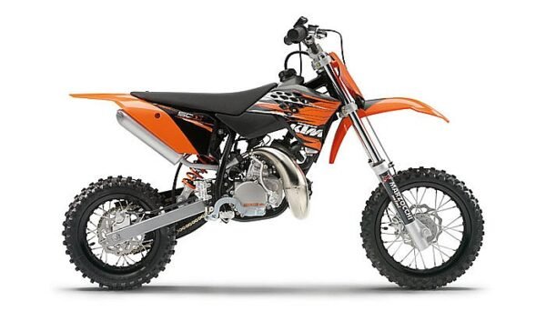 50_sx_2010 KTM 50 SX 2009-2015 Graphics Template
