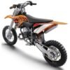 50_sx_2014 KTM 50 SX 2009-2015 Graphics Template