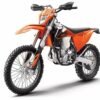 KTM 250-350-500SX-F 450SX-F 2019-2020 02 KTM 250-350-500SX-F 450SX-F 2019-2020 Graphics Template