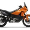 KTM-990-Adventure 2013 KTM ADVENTURE 950-990 2003-2013 Graphics Template