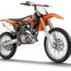 KTM All Models SX 2013-2014 KTM All Models SX 2013-2015 Graphics Template