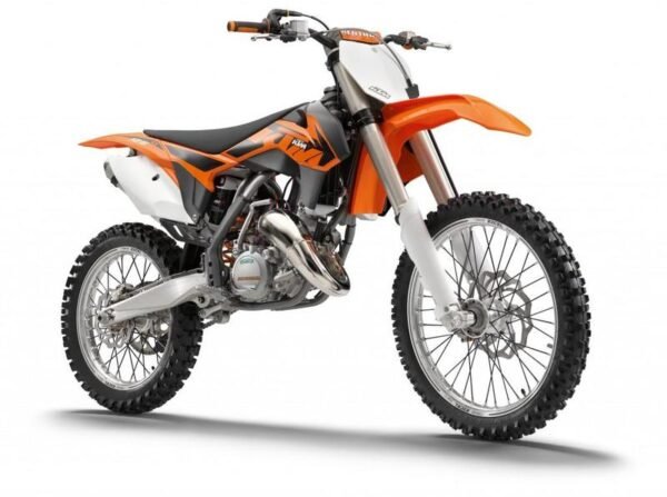 KTM All Models SX 2013-2014 KTM All Models SX 2013-2015 Graphics Template