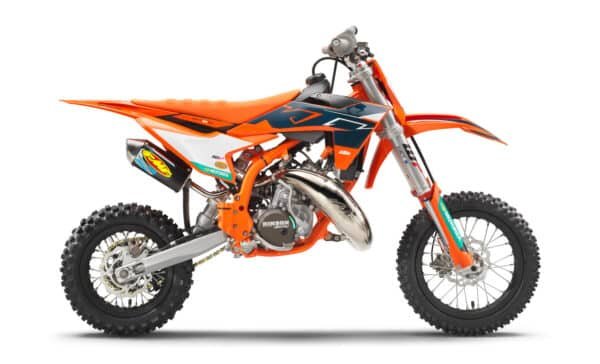 KTM SX 50 2024 01 KTM SX 50 2024-2025 Graphics Template