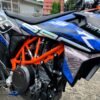 WhatsApp Image 2023-10-31 at 12.07.16 AM KTM 690 SMC-R 2019-2023 Graphics Templates