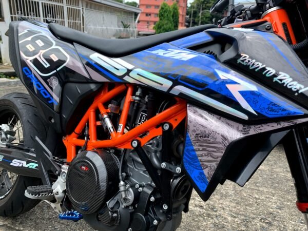 WhatsApp Image 2023-10-31 at 12.07.16 AM KTM 690 SMC-R 2019-2023 Graphics Templates