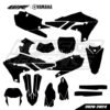 YAMAHA-WR250F-2020-2024-Graphics-Template
