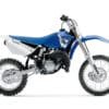 yamaha-yz85 YAMAHA YZ 85 2002-2014 Graphics Template