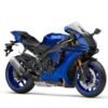 YAMAHA YZF R1 2015-2019 Graphics Template