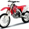 HONDA CRF 450X 2005-2016 HONDA CRF 450X 2005-2017 Graphics Template